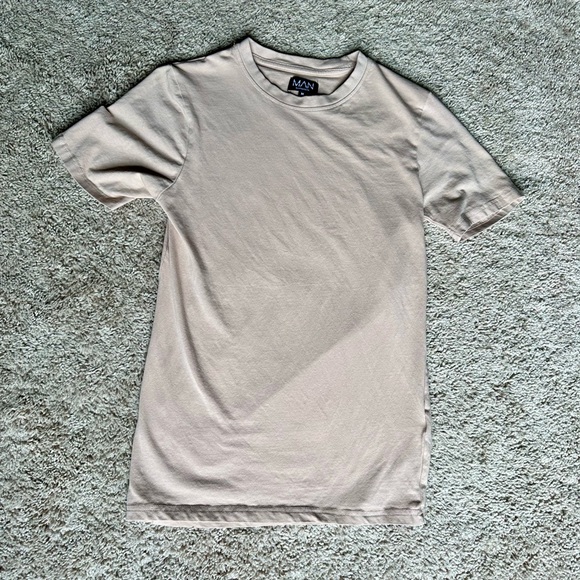 BUNDLE of 2 Men’s Tees - Picture 2 of 3